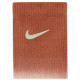 Nike Κάλτσες Everyday Plus Cushioned Crew Socks 2 pairs